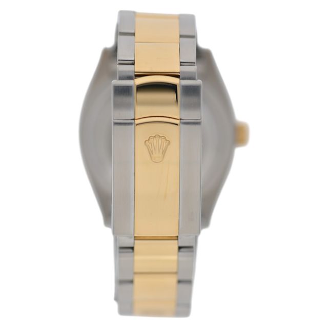 Rolex Datejust 126233 Image 3